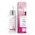 Ser facial cu multi-peptide, Eveline Cosmetics, 30ml